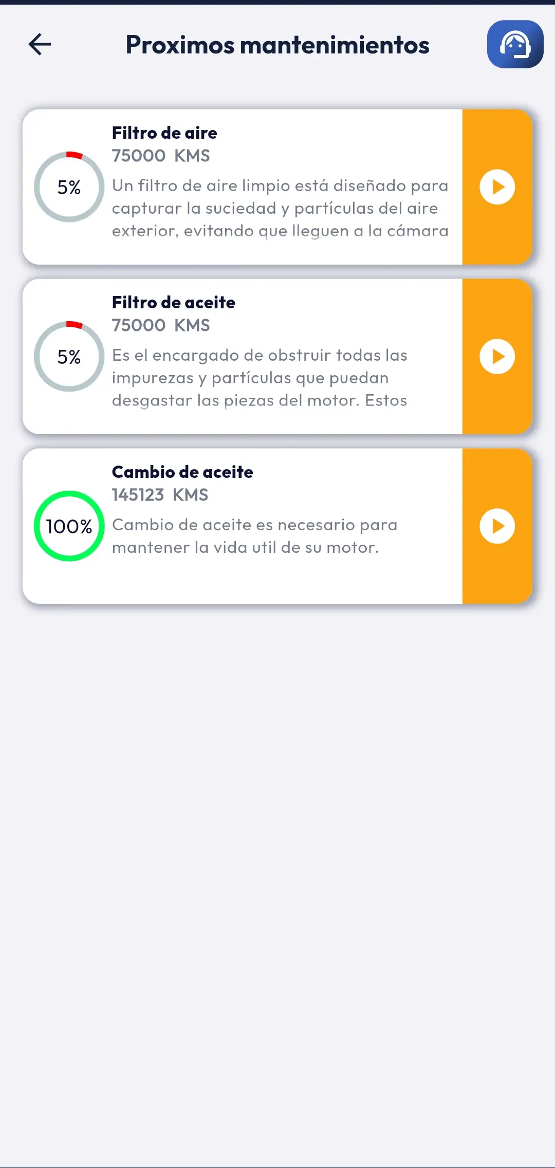 App Tucamo